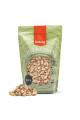 GRIZLY Pistácie pražené solené Jumbo 1kg