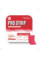 PH PROSTRIP® Brusnica + Urophenol™+ perorálne vegánske pásiky 30ks
