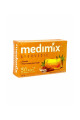 Medimix Ajurvédske mydlo so santalovým drevom (na pleť s nedokonalosťami) 125g