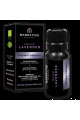 NANOVITAE LEVANDUĽA esenciálny olej – ORGANIC quality 10ml