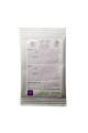 Altevita Liver Detox 10g