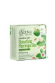 Vatika Tuhý Šampon Moringa 75g