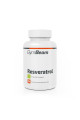 GymBeam Resveratrol 60 kapsúl