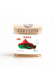 COFFEEIN Peru El Palto zrnková káva 200g