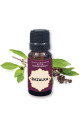 Altevita 100% esenciálny olej BAZALKA - Olej regenerácie 10ml