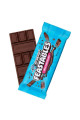 Feastables MrBeast mliečna čokoláda 60 g