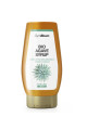 GymBeam BIO Agáve Sirup 250 ml