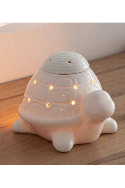 Zen Arôme aróma lampa korytnačka 1ks