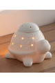 Zen Arôme aróma lampa korytnačka 1ks