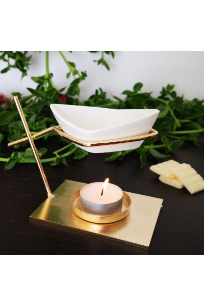 Zen Arôme Aroma lampa Matelot 1ks