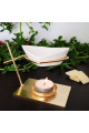 Zen Arôme Aroma lampa Matelot 1ks