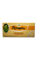 Harbin Yekong Astragalus - Kozinec blanitý 10 x 10 ml