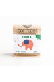 COFFEEIN India Kaapi Royal - 100 % Robusta zrnková káva 200g