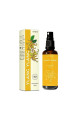 Aromafume sprej izbový a na prádlo ylang ylang 100ml