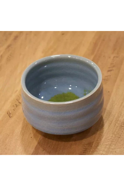 Tea Soul Porcelánový Matcha chawan 630ml