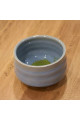 Tea Soul Porcelánový Matcha chawan 630ml