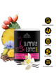 Altevita Slimming Coffee Decaf bez kofeínu vanilla 100g