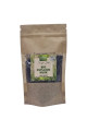 Altevita BIO Indické psyllium celé, vláknina 200g
