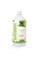 GymBeam Iontový nápoj ReHydrate citrón-limetka 1l