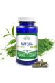 Altevita BIO MATCHA energy Booster 80 kapsúl