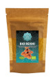 Altevita BIO Reishi 60g