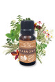 Altevita zmes esenciálnych olejov HARMONY 10ml