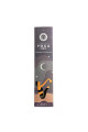 Moonshine Yoga Vonné tyčinky Moonlit Jasmine 20ks