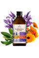 Altevita HORMONAL BALANCE zmes bio hydrolátov 200 ml