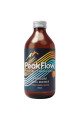 PeakFlow Energy Shot prírodný energetický nápoj 100 ml