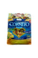 CORNITO Cestoviny špirály farebné bezgluténové 200g