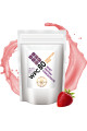Altevita WPC 80 NUTRIWHEY™ JAHODA 1kg