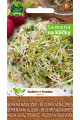 Garden Seed Semená na klíčky – Regeneračná zmes 1ks