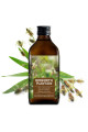 Altevita Skoroceľ kopijovitý – BIO hydrolát 200 ml