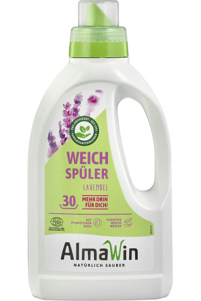 Almawin Aviváž LEVANDUĽA 750 ml