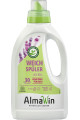Almawin Aviváž LEVANDUĽA 750 ml