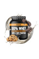Protein Nutrition 100% Whey Professional Cookies & Cream + Oreo Biscuits 1000g