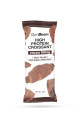 GymBeam Proteínový croissant s kakaovou náplňou 50g