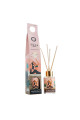 Moonshine Yoga trstinový difúzor celestial sage 30ml