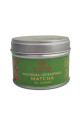 Altevita Kagosima Ceremonial Matcha 1st grade 20g
