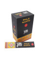 Tribal Vonné Tyčinky - Palo Santo 1 balenie