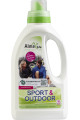 Almawin Tekutý prací prostriedok SPORT and OUTDOOR 750 ml