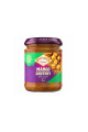 Patak's Sladké Mango Čatní 340g