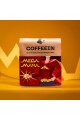 COFFEEIN Káva pre Mega Mamu  200g