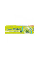 Dabur Herbal Zubná pasta s Aloe Vera 100ml