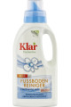 KLAR Čistič podláh 500 ml