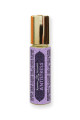 Altevita roll-on ANTI STRES 10ml