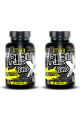 Best Nutrition 1+1 Zadarmo: TribuNOX 90 kapsúl