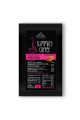 Altevita SLIMMING.CAFE  Škorica 5g