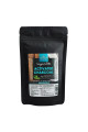 Altevita ACTIVATED CHARCOAL - CARBO aktívne uhlie prášok 60g