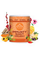 Altevita Immunity Shot 180g